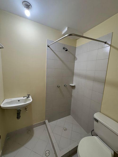 Casa en Arriendo en El Poblado, Medellín - Miniatura 13