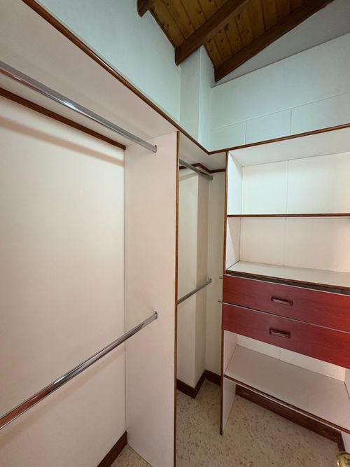 Casa en Arriendo en El Poblado, Medellín - Miniatura 14