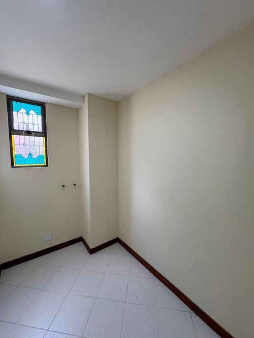Casa en Arriendo en El Poblado, Medellín - Miniatura 15