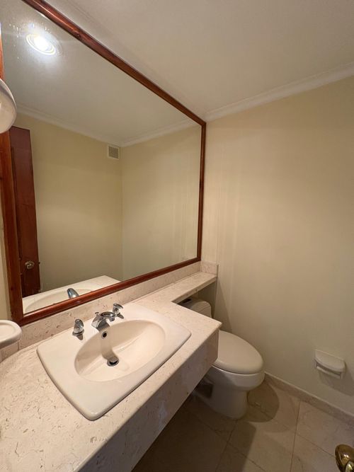 Casa en Arriendo en El Poblado, Medellín - Miniatura 16