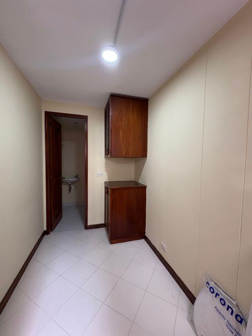 Casa en Arriendo en El Poblado, Medellín - Miniatura 17