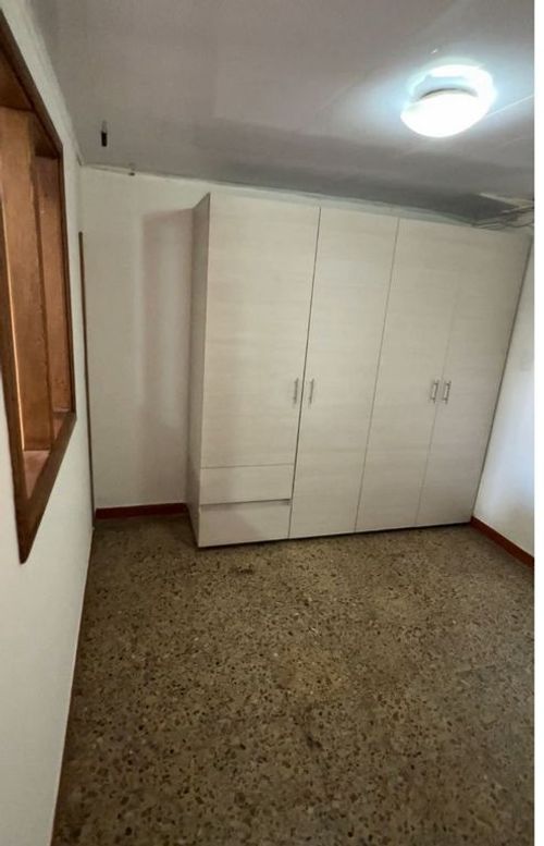Apartaestudio en Arriendo en Los colores, Medellín - Miniatura 2