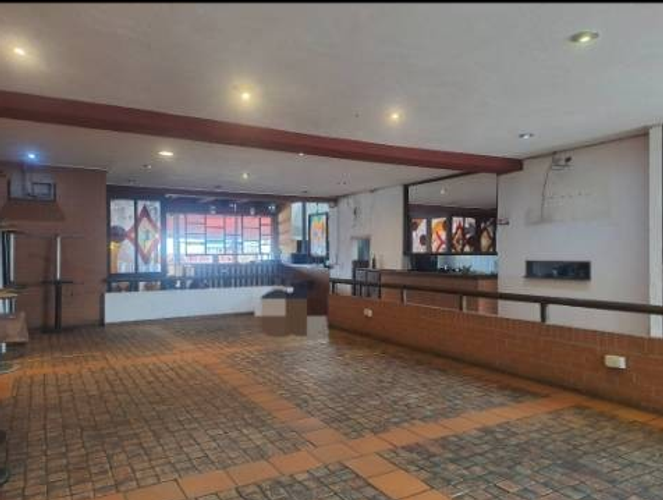Edificio en  Arriendo en Pontevedra, Bogotá - Miniatura 2