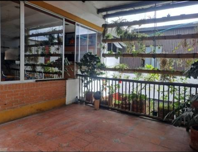 Edificio en  Arriendo en Pontevedra, Bogotá - Miniatura 3