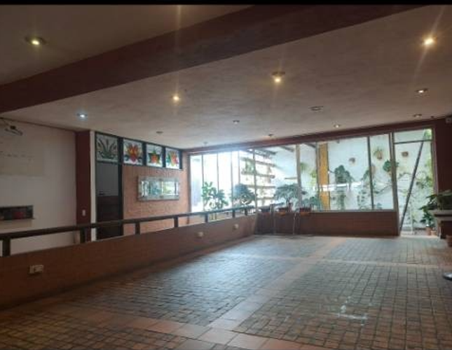 Edificio en  Arriendo en Pontevedra, Bogotá - Miniatura 4