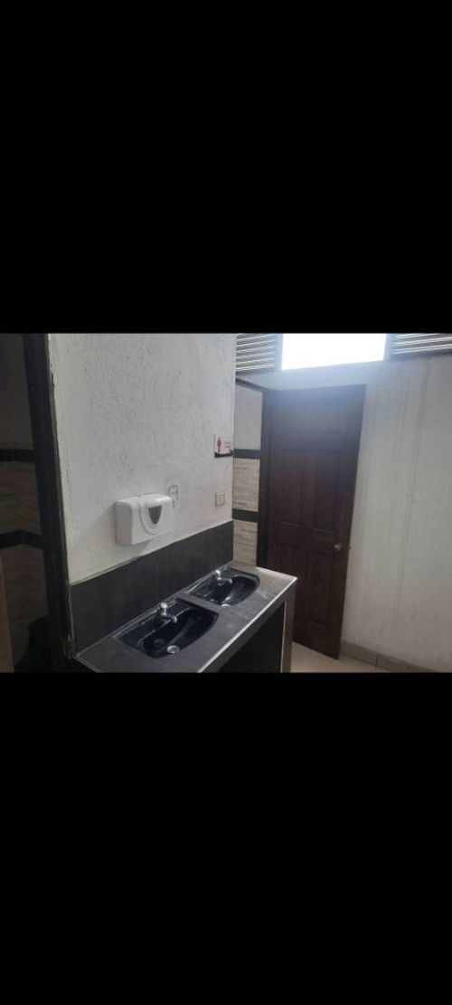 Edificio en  Arriendo en Pontevedra, Bogotá - Miniatura 9