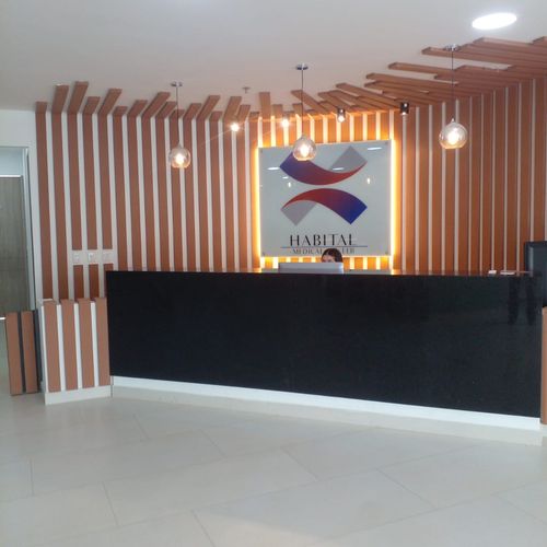 Local en Arriendo en Antiguo country, Bogotá - Imagen 1