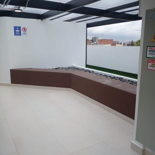 Local en Arriendo en Antiguo country, Bogotá - Miniatura 8