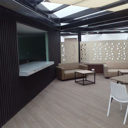 Local en Arriendo en Antiguo country, Bogotá - Miniatura 10