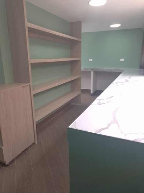 Local en Arriendo en Antiguo country, Bogotá - Miniatura 14