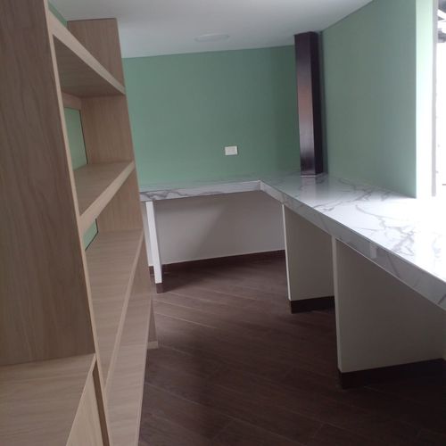 Local en Arriendo en Antiguo country, Bogotá - Miniatura 16