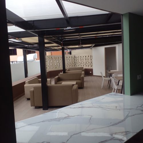 Local en Arriendo en Antiguo country, Bogotá - Miniatura 17