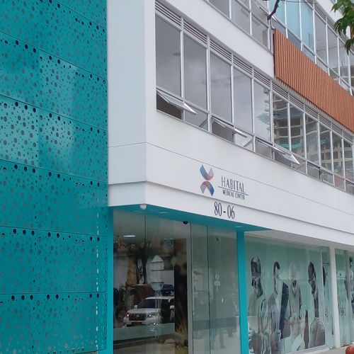 Local en Arriendo en Antiguo country, Bogotá - Miniatura 18