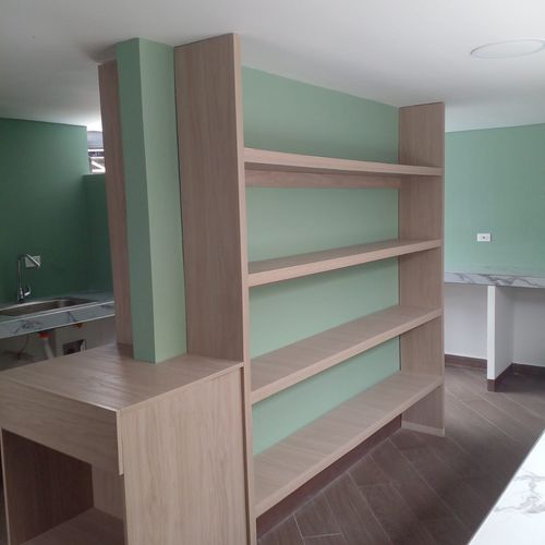 Local en Arriendo en Antiguo country, Bogotá - Miniatura 20