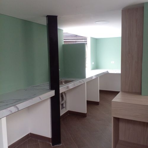Local en Arriendo en Antiguo country, Bogotá - Miniatura 21
