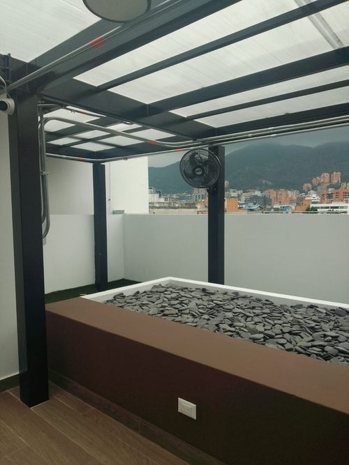 Local en Arriendo en Antiguo country, Bogotá - Miniatura 22