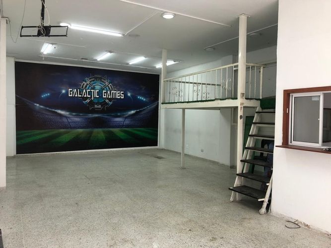 Local en Arriendo en Mirandela, Bogotá - Miniatura 5