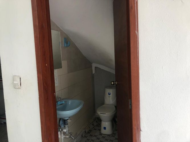 Local en Arriendo en Mirandela, Bogotá - Miniatura 6