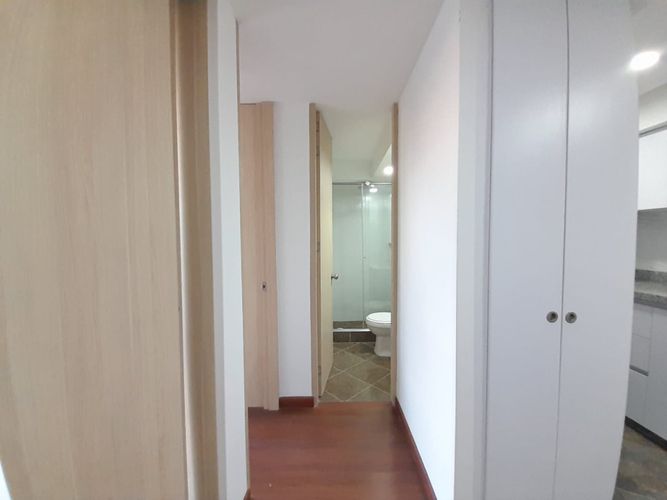Apartaestudio en Venta en El redil, Bogotá - Miniatura 2
