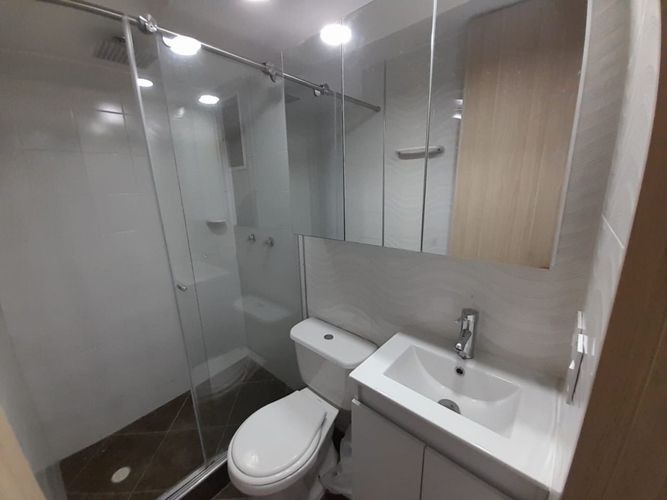 Apartaestudio en Venta en El redil, Bogotá - Miniatura 3