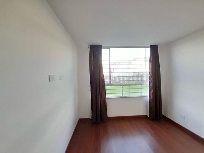 Apartaestudio en Venta en El redil, Bogotá - Miniatura 4