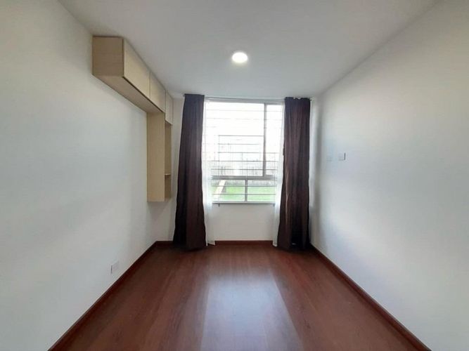 Apartaestudio en Venta en El redil, Bogotá - Miniatura 5