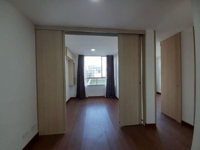 Apartaestudio en Venta en El redil, Bogotá - Miniatura 6