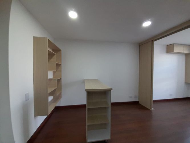 Apartaestudio en Venta en El redil, Bogotá - Miniatura 7