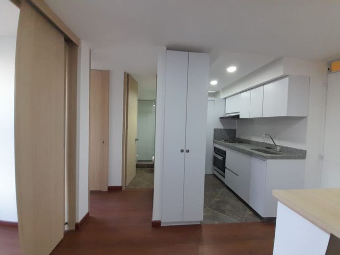 Apartaestudio en Venta en El redil, Bogotá - Miniatura 8