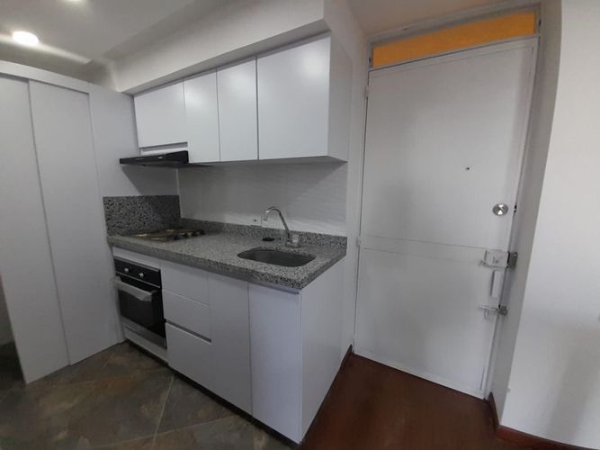Apartaestudio en Venta en El redil, Bogotá - Miniatura 9