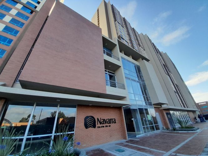 Apartaestudio en Venta en El redil, Bogotá - Miniatura 10
