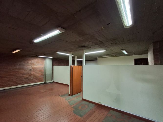 Edificio en Venta en San jose sur, Bogotá - Miniatura 5