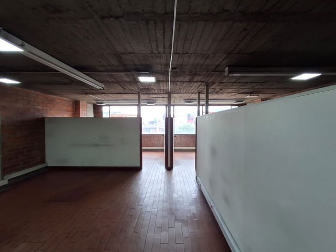 Edificio en Venta en San jose sur, Bogotá - Miniatura 6
