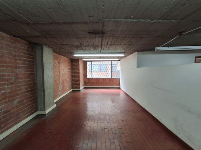 Edificio en Venta en San jose sur, Bogotá - Miniatura 10