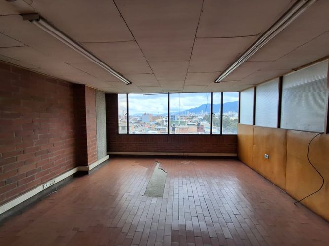 Edificio en Venta en San jose sur, Bogotá - Miniatura 11