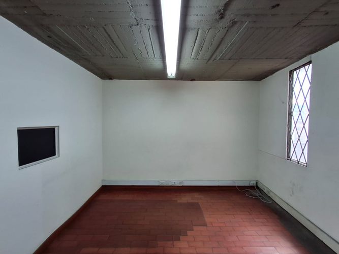 Edificio en Venta en San jose sur, Bogotá - Miniatura 12