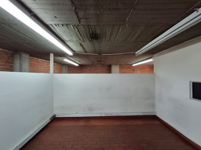 Edificio en Venta en San jose sur, Bogotá - Miniatura 13