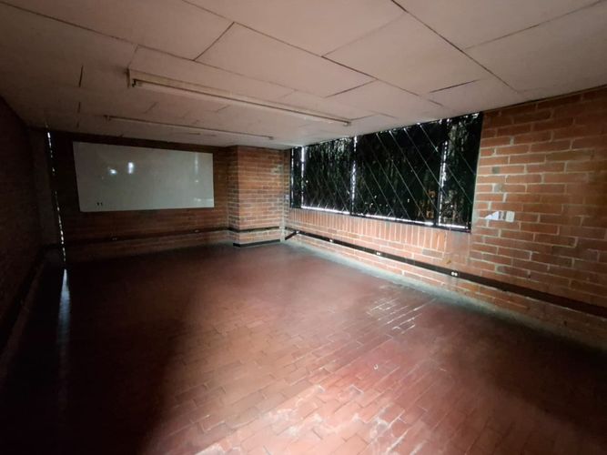 Edificio en Venta en San jose sur, Bogotá - Miniatura 14
