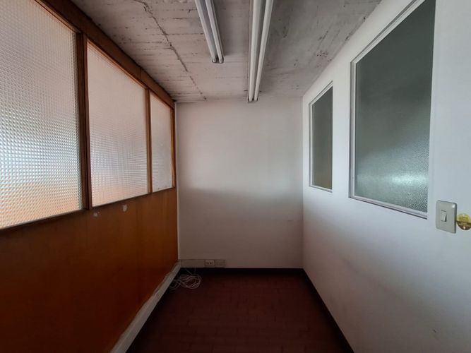 Edificio en Venta en San jose sur, Bogotá - Miniatura 15