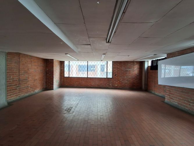 Edificio en Venta en San jose sur, Bogotá - Miniatura 16