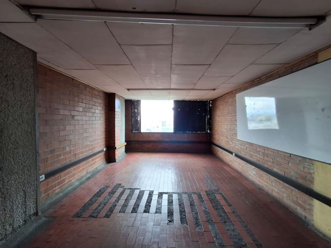 Edificio en Venta en San jose sur, Bogotá - Miniatura 18