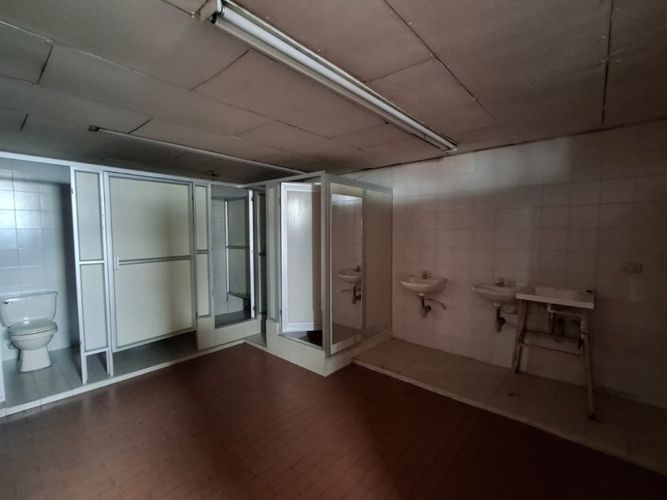 Edificio en Venta en San jose sur, Bogotá - Miniatura 20