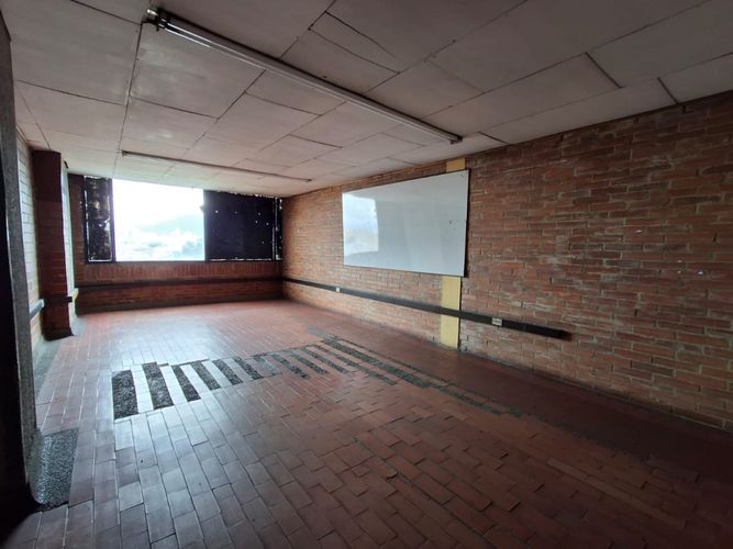 Edificio en Venta en San jose sur, Bogotá - Miniatura 21