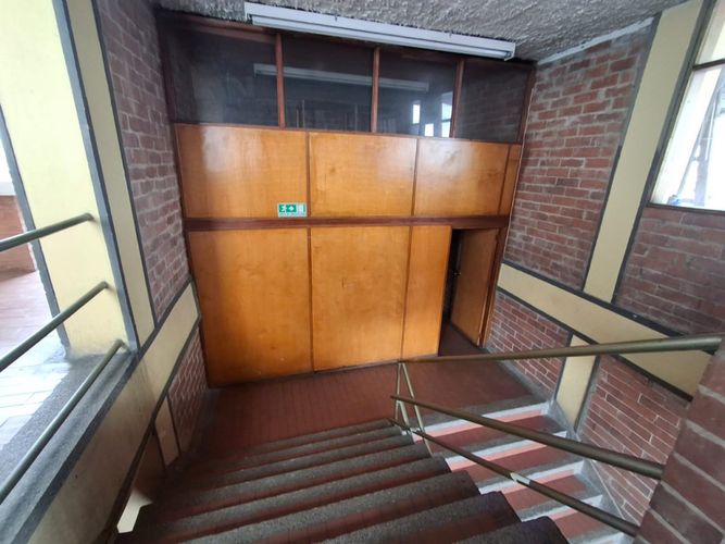 Edificio en Venta en San jose sur, Bogotá - Miniatura 22