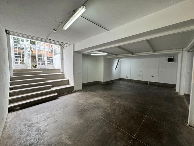 Local en Arriendo en Chapinero Alto, Bogotá - Miniatura 2