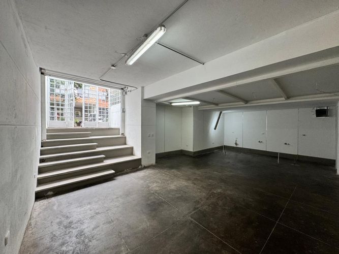 Local en Arriendo en Chapinero Alto, Bogotá - Miniatura 3