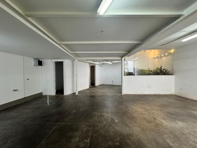 Local en Arriendo en Chapinero Alto, Bogotá - Miniatura 4