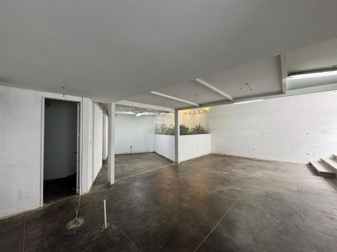 Local en Arriendo en Chapinero Alto, Bogotá - Miniatura 5