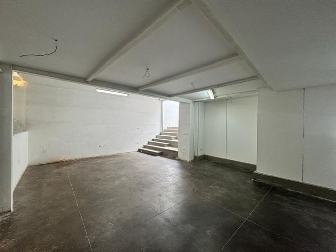 Local en Arriendo en Chapinero Alto, Bogotá - Miniatura 6