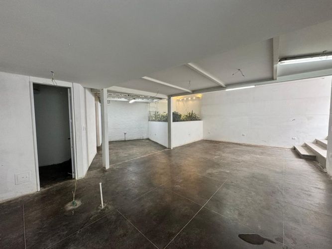 Local en Arriendo en Chapinero Alto, Bogotá - Miniatura 7